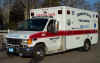 Edgartown Rescue 262 2007.jpg (201171 bytes)