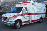 Edgartown Rescue 262.jpg (129229 bytes)