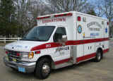 Edgartown Rescue 263 2009.jpg (224572 bytes)