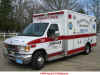 Edgartown Rescue 263 2009.jpg (231139 bytes)