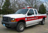 Edgartown Squad 230.jpg (229727 bytes)