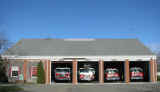 Edgartown Station 1 HQ.jpg (134628 bytes)