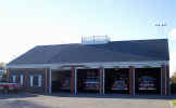 Edgartown Station 1.jpg (86820 bytes)