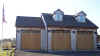Edgartown Station 2 2007.jpg (129630 bytes)