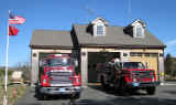 Edgartown Station 2 2009.jpg (198233 bytes)