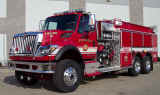 Egremont Engine 4 2008.jpg (190408 bytes)