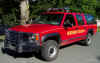 Egremont Rescue 8.jpg (219804 bytes)