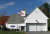 Erving Station 1 2010.jpg (143148 bytes)
