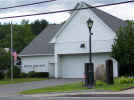 Erving Station 1.jpg (94086 bytes)