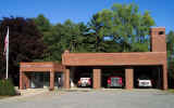 Erving Station 2.jpg (253474 bytes)