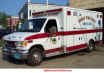 Essex Ambulance 1 past.jpg (136468 bytes)