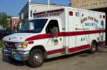 Essex Ambulance 1.jpg (131303 bytes)