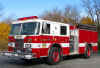 Essex Engine 1 2011.jpg (290724 bytes)