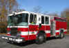 Essex Engine 2 2011.jpg (260976 bytes)