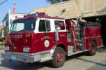 Essex Engine 2.jpg (142709 bytes)
