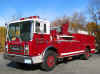 Essex Ladder 1 2011.jpg (249751 bytes)