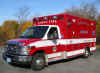 Essex Rescue 1 20112.jpg (254762 bytes)