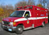 Essex Rescue 2 20112.jpg (278209 bytes)