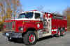 Essex Tender 1 2011.jpg (292925 bytes)