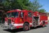 Everett Engine 1 2011.jpg (295436 bytes)