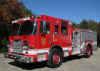 Everett Engine 3 2010.jpg (242856 bytes)