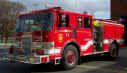 Everett Engine 3.jpg (162789 bytes)