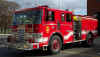 Everett Engine 3.jpg (162789 bytes)
