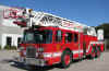 Everett Ladder 1 2010.jpg (247486 bytes)