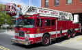 Everett Ladder 2.jpg (189947 bytes)