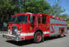 Everett Rescue 1 2011.jpg (310906 bytes)