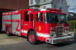 Everett Rescue 1.jpg (174232 bytes)
