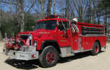 Exeter RI Dist 1 Engine 6.jpg (280607 bytes)