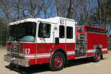 Exeter RI Dist 1 Engine 7.jpg (256992 bytes)