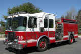Exeter RI Dist 1 Engine 8.jpg (193459 bytes)