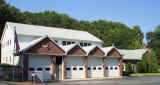 Exeter RI Dist 1 Station 1 HQ.jpg (199215 bytes)