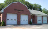 Exeter RI Dist 1 Station 4.jpg (231129 bytes)