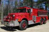 Exeter RI Dist 1 Tanker 6.jpg (245444 bytes)