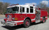 Exeter RI Dist 2 Engine 11.jpg (261019 bytes)