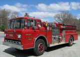 Exeter RI Dist 2 Engine 12.jpg (254995 bytes)