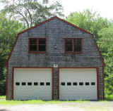 Exeter RI Dist 2 Station 2 2010.jpg (171744 bytes)