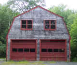 Exeter RI Dist 2 Station 2.jpg (232242 bytes)
