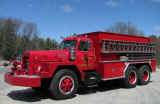 Exeter RI Dist 2 Tanker 13.jpg (237412 bytes)
