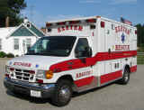 Exeter RI Rescue 1.jpg (194061 bytes)