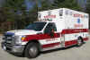 Exeter RI Rescue 2 2012.jpg (276538 bytes)