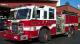 Fairfield Engine 2.jpg (208861 bytes)