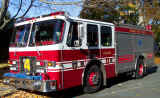 Fairfield Engine 4.jpg (274991 bytes)