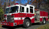Fairfield Engine 5.jpg (261094 bytes)