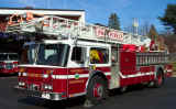 Fairfield Ladder 1.jpg (221772 bytes)