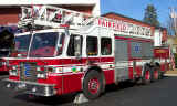 Fairfield Ladder 2.jpg (231395 bytes)