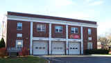 Fairfield Station 1 HQ.jpg (150956 bytes)